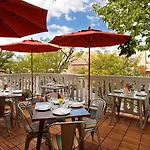 Chimayo De Hotel