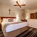 Chimayo De 4* Santa Fe