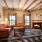 Chimayo De 4* Santa Fe