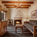 Chimayo De Hotel 4*