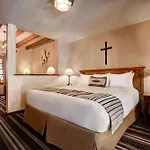Chimayo De Hotel