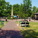 Chimayo De Hotel