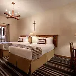 Chimayo De 4*