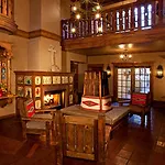 Chimayo De Hotel