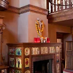 Hotel Chimayo De Santa Fe