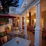 Hotel Chimayo De Santa Fe