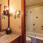 Hotel Chimayo De Santa Fe
