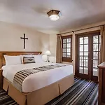 Chimayo De 4* Santa Fe