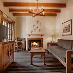 Chimayo De Hotel 4*