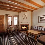 Hotel Chimayo De Santa Fe