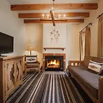 Hotel Chimayo De Santa Fe