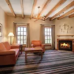 Chimayo De 4* Santa Fe