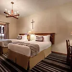 Chimayo De Hotel
