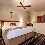 Hotel Chimayo De 4*