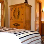 Chimayo De 4* Santa Fe