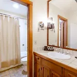 Chimayo De Hotel Santa Fe