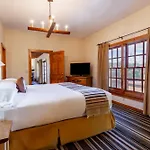 Chimayo De