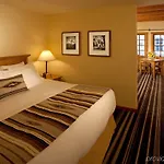 Chimayo De Hotel 4*