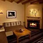 Chimayo De Hotel Santa Fe