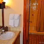 Chimayo De Hotel 4*