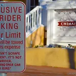 Chimayo De