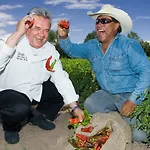 Chimayo De 4* Santa Fe
