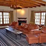 Chimayo De 4* Santa Fe