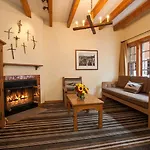 Chimayo De Hotel Santa Fe