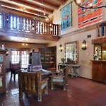 Chimayo De Hotel Santa Fe