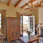 Hotel Chimayo De