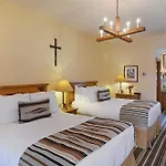 Chimayo De 4* Santa Fe