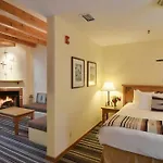 Hotel Chimayo De