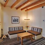 Chimayo De Hotel
