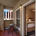 Chimayo De