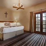 Chimayo De Hotel