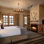 Hotel Chimayo De Santa Fe