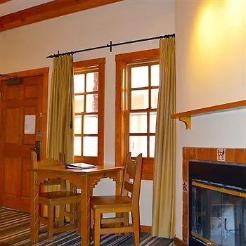Chimayo De Hotel Santa Fé