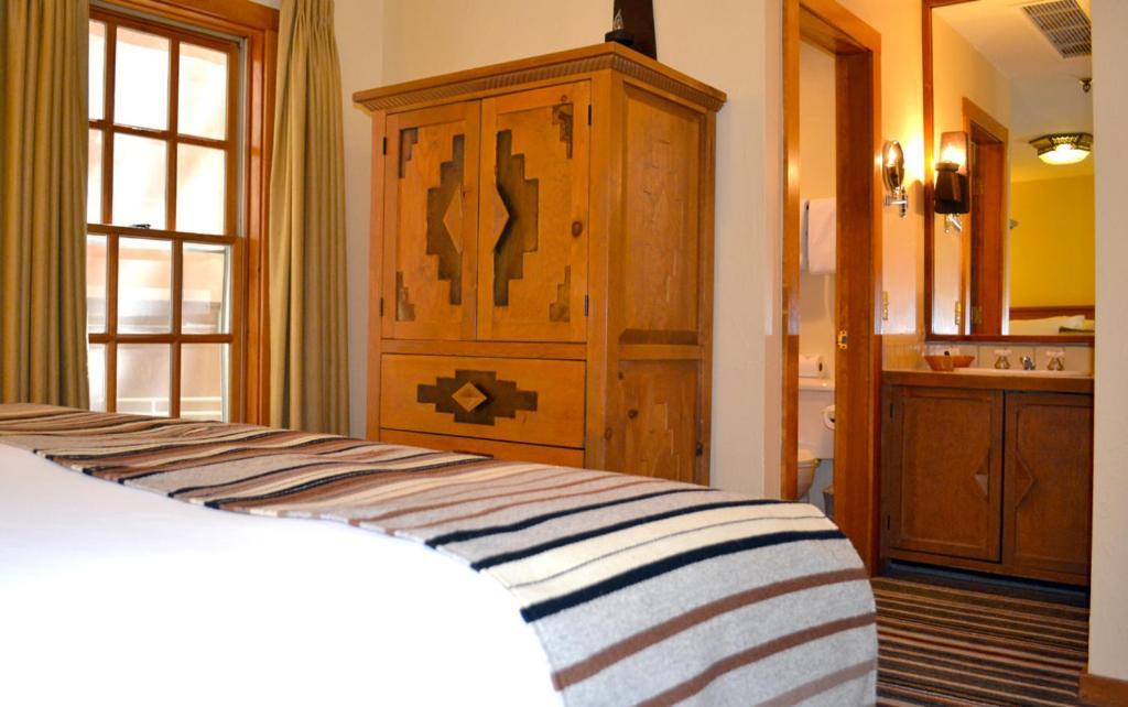 Chimayo De 4* Santa Fe