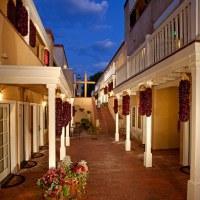 Chimayo De Hotel 4*
